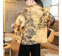 Bosch 1 x PRO SDS max-4 hammer drill bit for reinforced concrete, concrete block diameter, 12.00 mm, professional hammer drill accessories