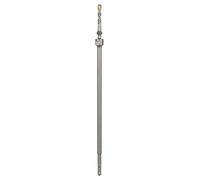 Bosch Professional SDS-Plus Shank for Hollow Drill Bits with M 16