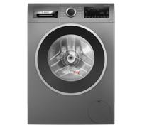 Bosch 10.5kg/6kg Series 6 Washer Dryer WNG254R1GB Graphite