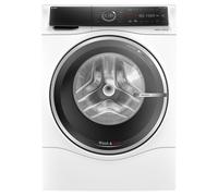 Bosch WNC25410GB Washer Dryer