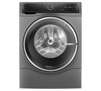 Series 8 Washer dryer 10.5/6 kg 1400 rpm WNC254ARGB