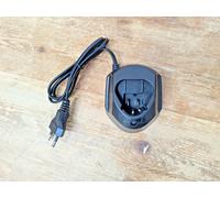 Bosch 10.8V-12V AL1115CV Aukru Li-ion 12 Volt Quick Charger EU Plug