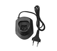 Bosch 10.8V/12V Battery Charger for BAT411, BAT412, GSR10.8, GSA10.8V, GWI10.8V, TSR120, GAL1210CV, GAL1130CV - EU Plug