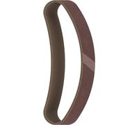 Bosch 100 x 690 GR.40 Virutex Band
