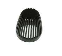 Bosch 10000758 Vacuum Cleaner Dust Filter