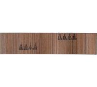 Bosch 10000x PRO PN23 G Pin, 0.65/23 g, Galvanised, 10000 pcs (for Softwood, Solid Wood Furniture Board, Length 15 mm, Professional Accessory Pinner)