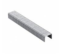 Bosch 1000x Fine Wire Staples (Ø mm,)