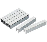 Bosch 1000x Fine Wire Staples | Length 14 mm,