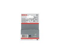 Bosch 1000x Fine Wire Staples, Type 57