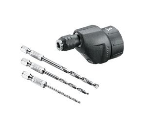 Bosch 1000x Fine Wire Staples, Type 59 | Length 8 mm, Professional Accessory Cordless Stapler, Hand Tacker