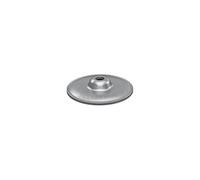 Bosch 1000x PRO FMW-25 Universal Metal Washer