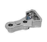 Bosch 10012733 Door Stopper (90 Degree)