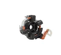 Bosch 1004336598 Brush Holder