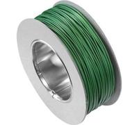Bosch 100m Perimeter Wire for Indego