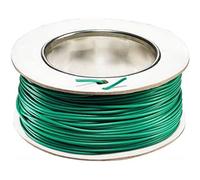 Bosch 100m Perimeter Wire for Indego