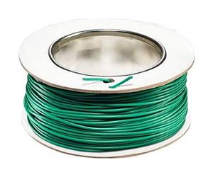 Bosch 100m Perimeter Wire for Indego