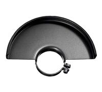 Bosch 100mm Angle Grinder Protective Guard