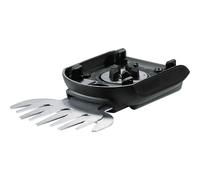 Bosch AdvancedShear 100mm Grass Shear blade F016800605