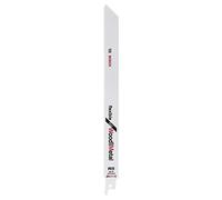 BOSCH S1122HF (100 pack) (pkt of 100) PRO pallet repair fast 225mm