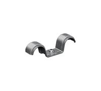Bosch 100x PRO EMD Metal Double Cable Grip