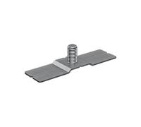 Bosch 100x PRO FME-M8 Metal Hanger External Thread M8