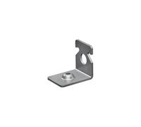 Bosch 100x PRO FMH Metal Ceiling Hanger