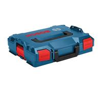 Bosch 102 L-BOXX Carry Case Heavy Duty Storage Toolbox UK Seller Fast Dispatch