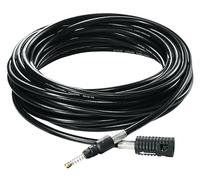 Bosch F016800362 pressure washer accessory Hose
