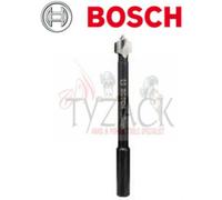 Bosch Wood Forstner Bit 10mm