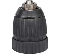 Bosch 10mm Keyless Chuck