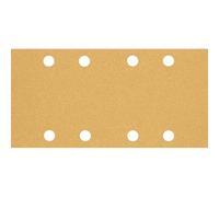 Bosch 2608900854 Expert C470 Sander Paper 60 Grit 230x93mm Velcro ...