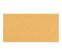Bosch 10x EXPERT C470 Sandpaper with 14 holes | for Paint on wood, Hardwood, Ø 115x230 mm, Grit 100, Professional Accessory Orbital Sander