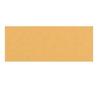 Bosch 10x EXPERT C470 Sandpaper with no holes | for Paint on wood, Hardwood, Ø 93x230 mm, Grit 100, Professional Accessory Orbital Sander