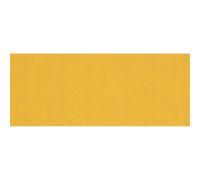 Bosch 10x EXPERT C470 Sandpaper with no holes | for Paint on wood, Hardwood, Ø 93x230 mm, Grit 240, Professional Accessory Orbital Sander