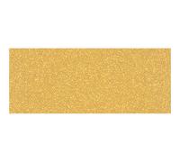 Bosch 10x EXPERT C470 Sandpaper with no holes | for Paint on wood, Hardwood, Ø 93x230 mm, Grit 40, Professional Accessory Orbital Sander