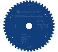 Bosch 10x Expert Carbide Multi Wheel Cutting Disc, X-Lock (for Hardwood, Wood with Nails, Ø 115 mm, Professional Accessory Small Angle Grinder)