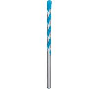 Bosch Expert CYL-9 Masonry drill bit 10 pc(s)