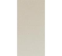 Bosch 10x EXPERT M480 Sanding Net