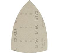 Bosch 10x EXPERT M480 Sanding Net