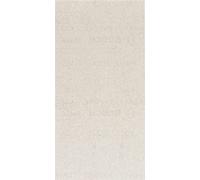 Bosch 10x EXPERT M480 Sanding Net