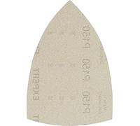 Bosch 10x EXPERT M480 Sanding Net