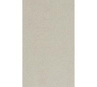 Bosch 10x EXPERT M480 Sanding Net