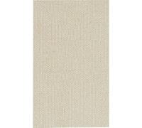 Bosch 10x EXPERT M480 Sanding Net | for Paint on wood, Hardwood, Ø 80x133 mm, Grit 150, Professional Accessory Orbital Sander