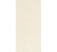 Bosch 10x EXPERT M480 Sanding Net | for Paint on wood, Hardwood, Ø 93x186 mm, Grit 120, Professional Accessory Orbital Sander