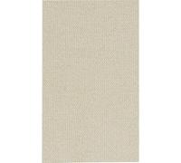 Bosch 10x EXPERT M480 Sanding Net | for Paint on wood, Hardwood, Ø 80x133 mm, Grit 150, Professional Accessory Orbital Sander