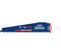 Saw Blade Set RBE- 10ER S 956 XHM