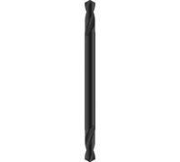Bosch 10x PRO Metal HSS-G double-ended Twist Drill Bit