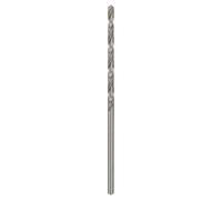 Bosch PRO HSS-G Drill Bit 2.4mm Pack of 10