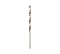 Bosch Professional Metal drill bits HSS-G. DIN 338 6.5 x 63 x 101 mm 2608595068