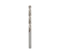 Bosch Professional HSS-G DIN338 Drill Bit 6.7x63x101 mm - Pack of 10